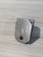 Fiat 500 Sterownik / Moduł ECU 51875964