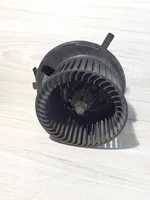 Audi A3 S3 8P Ventola riscaldamento/ventilatore abitacolo 1K1820015