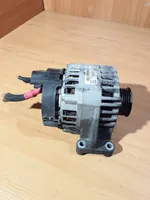 Fiat 500 Generatore/alternatore 51859041