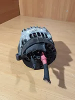 Fiat 500 Generatore/alternatore 51859041