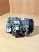 Mercedes-Benz Vito Viano W639 Kompresor / Sprężarka klimatyzacji A/C A0012301711
