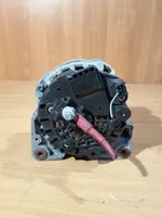 Renault Clio IV Alternator F000BL0458