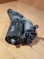 Seat Ibiza IV (6J,6P) Starter motor 02Z911023