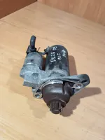 Seat Ibiza IV (6J,6P) Starter motor 02Z911023