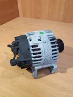 Seat Ibiza IV (6J,6P) Generatore/alternatore 