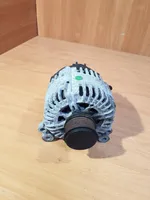 Seat Ibiza IV (6J,6P) Generator/alternator 