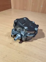 Audi A4 S4 B7 8E 8H Alipainepumppu 038145209E