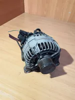 Mini One - Cooper Coupe R56 Alternator 7794970