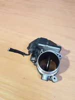 Audi A6 S6 C6 4F Clapet d'étranglement 059145950R