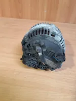 Audi A6 S6 C6 4F Alternator 059903015R