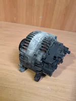 Audi A6 S6 C6 4F Generatore/alternatore 059903015R