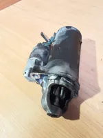 Audi A6 S6 C6 4F Starter motor 059911024