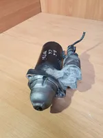 Audi A6 S6 C6 4F Starter motor 059911024