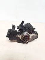 Peugeot 3008 I Fuel injection high pressure pump 9687959180