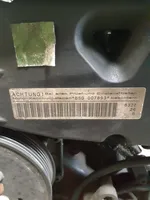 Audi A6 S6 C6 4F Motor BSG