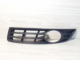 Volkswagen PASSAT B6 Front fog light trim/grill 3C0853665A