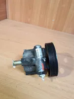 Renault Trafic II (X83) Pompe de direction assistée 8200024738