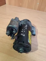 BMW 3 E90 E91 Starter motor 7798006