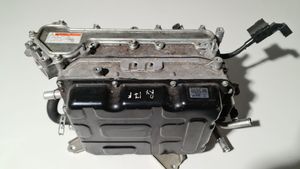 Lexus RX 450H Convertisseur / inversion de tension inverseur G92A048190