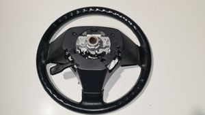 Lexus GS 300 350 430 450H Steering wheel 