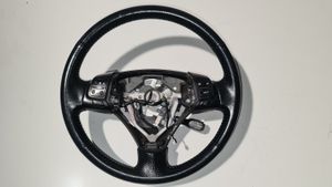 Lexus GS 300 350 430 450H Steering wheel 