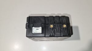 Lexus RX 450H Module de commande de frein à main 8968033010