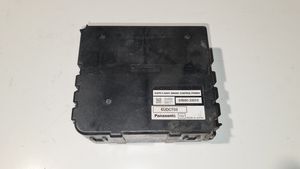 Lexus RX 450H Module de commande de frein à main 8968033010