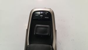 Lexus RX 450H Centralina/modulo navigatore GPS 2372400753