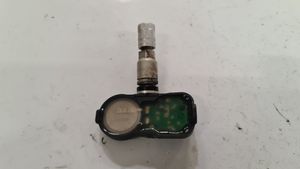 Lexus RX 450H Sensor Reifendruckkontrolle RDK 17327215D8