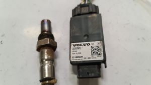 Volvo S90, V90 Sonda lambda 32203505