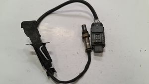 Volvo S90, V90 Sonda lambda 32203505