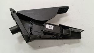 Volvo S90, V90 Pedal del acelerador 32269124