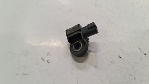 Volvo S90, V90 Sensor impacto/accidente para activar Airbag 31451531