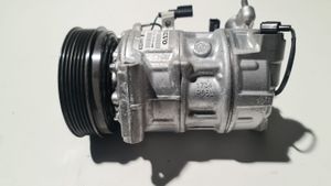 Volvo S90, V90 Compressore aria condizionata (A/C) (pompa) P31699131