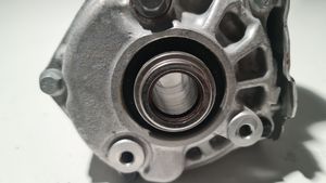 Volvo S90, V90 Verteilergetriebe P31492836