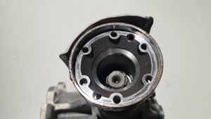 Volvo S90, V90 Verteilergetriebe P31492836