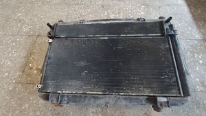 Lexus RX 450H Kit Radiateur 4227504047