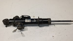 BMW 6 F06 Gran coupe Rear shock absorber/damper 6857697