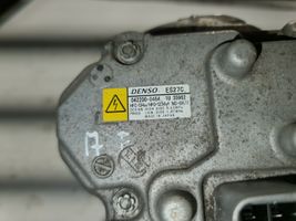 Lexus RX 450H Ilmastointilaitteen kompressorin pumppu (A/C) 0422000464