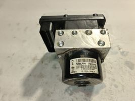 Volvo V70 Pompe ABS P30793444