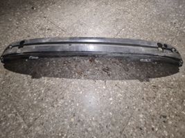 Volvo S60 Traversa del paraurti anteriore 8652096