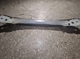 Volvo S60 Traversa del paraurti anteriore 8652096