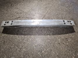 Lexus GS 300 350 430 450H Rear bumper cross member 