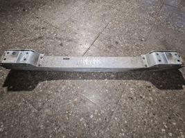 Lexus GS 300 350 430 450H Rear bumper cross member 