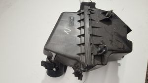 Lexus NX Obudowa filtra powietrza HC1781237030