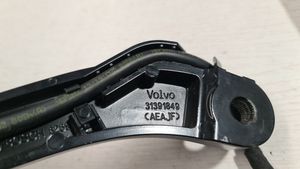 Volvo XC90 Wycieraczka szyby przedniej / czołowej 31391848