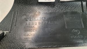 Volvo XC90 Osłona boczna fotela tylnego 39829974