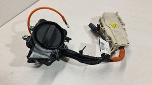 Volvo XC90 Cavo di ricarica per auto elettriche 31438085