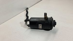 BMW 7 E65 E66 Serbatoio/vaschetta del liquido del servosterzo 675296305N