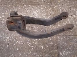 BMW X5 E70 Braccio di controllo sospensione anteriore inferiore/braccio oscillante 6775086